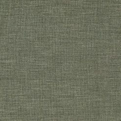 Material Samples Muestras De Tela<Muestra de tejido Same, Forest 6677 Verde