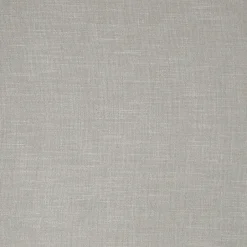 Material Samples Muestra de tejido Same, Grey 6673 Gris Clearance