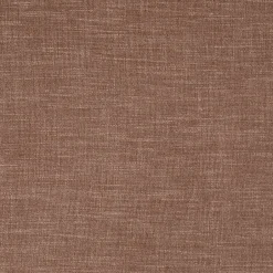 Material Samples Muestras De Tela<Muestra de tejido Same, Rust 6675 Rojo