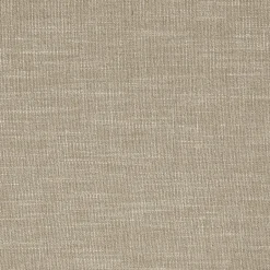Material Samples Muestra de tejido Same, Sand 6672 Beige Hot