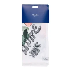 Arabia Paños De Cocina|Paños De Cocina<Paño de cocina Kukkamaa 50x70 cm, Verde