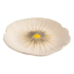 Byon Platos Pequeños<Platillo Poppy 20,5x21 cm, Beige