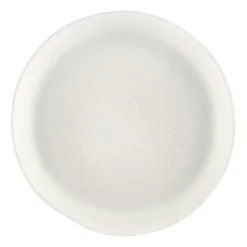 Scandi Living Platos Hondos<Plato de pasta Sandsbro, Offwhite, Ø23 cm Blanco