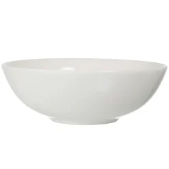 Arabia Platos Hondos<Plato hondo 24h, Ø 16 cm Blanco