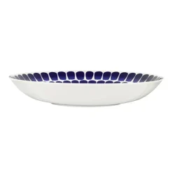 Arabia Platos Hondos<Plato hondo 24h Tuokio Ø24 cm, Cobalt Azul
