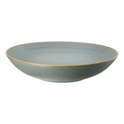 Rosenthal Platos Hondos<Plato hondo Thomas Nature Ø23 cm, Water Azul