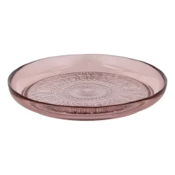 Bitz Platos Pequeños|Platos Llanos<Plato Kusintha Ø25 cm, Rosa