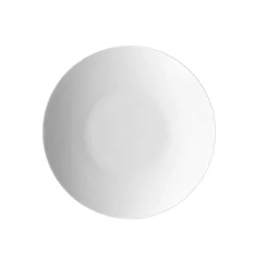 Rosenthal Platos Pequeños|Platos Llanos<Plato Loft , Ø 22 cm Blanco
