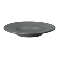 Denby Platos Para Tazas<Plato para taza espresso Studio Grey Brew, Grey Gris