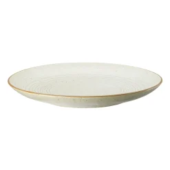 Rosenthal Platos Pequeños<Plato Thomas Nature Ø22 cm, Sand Marrón