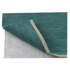 Kateha Bases Para Alfombras<Protector para alfombra Anti-slip, 70x240 cm Gris