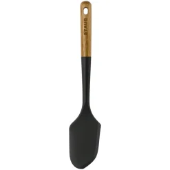 STAUB Espátulas Y Raspadores De Masa<Raspador de masa , 30 cm Negro