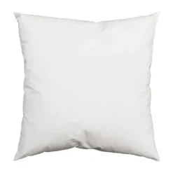 Classic Collection Rellenos De Cojines<Relleno de cojín premium , 50x50 cm Blanco