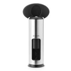 Brabantia Sacacorchos Y Abrebotellas<Sacacorchos Classic, acero mate Plateado