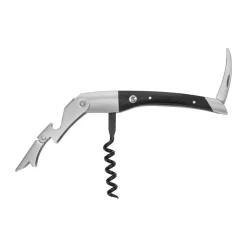 Zwilling Sacacorchos Y Abrebotellas<Sacacorchos sommelier classic 15 cm, Acero inoxidable Plateado