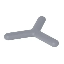 Blomus Salvamanteles<Salvamanteles Flip, Sharkskin ( claro) Azul