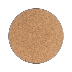 Åry Home Salvamanteles In Bloom, Ø23,5 cm Multi