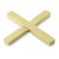 Eva Solo Salvamanteles<Salvamanteles magnético , Champagne Amarillo