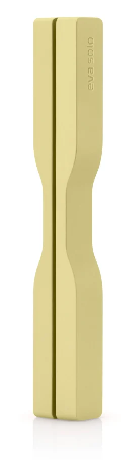 Eva Solo Salvamanteles<Salvamanteles magnético , Champagne Amarillo