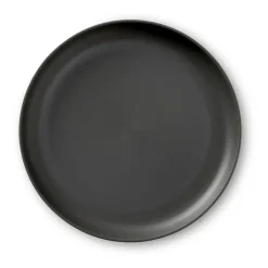 Rosendahl Platos De Plástico<Set de 2 platillos Grand Cru Take Ø19,5 cm, Gris
