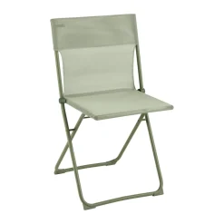 Lafuma Silla Balcony, Moss/ Verde Discount