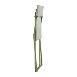 Lafuma Silla Balcony, Moss/ Verde Discount