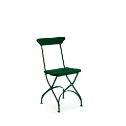 Byarums bruk Silla Classic N. 2, , soporte Verde Discount