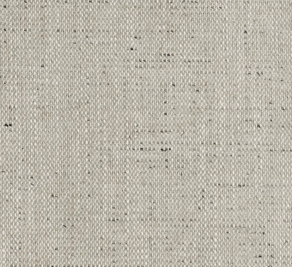 1898 Sofá Bredhult, Bern 0341-roble blanco aceitado, 3 plazas A2 Beige Hot