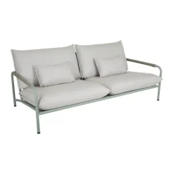 Brafab Sofá de 2,5 plazas Lerberget, -fresno Verde Discount
