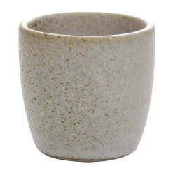 Aida Tazas De Ponche Navideño|Tazas De Espresso<Taza de espresso Raw 6,5 cl, Sandy Beige