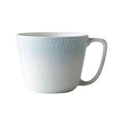 Wik & Walsøe Tazas De Té<Taza de té Osean 40 cl, Ocean Azul