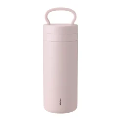 Stelton Tazas Portátiles Y Tazas Térmicas<Taza termo Tabi 0,4 L, Dusty rose Rosa