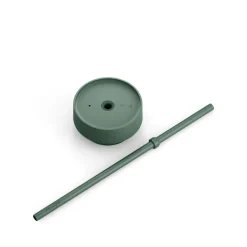 Fellow Tazas Portátiles Y Tazas Térmicas<Taza térmica Carter Cold edición limitada 47 cl, Smoke green Verde
