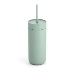 Fellow Tazas Portátiles Y Tazas Térmicas<Taza térmica Carter Cold Mug 47 cl, Mint chip Verde