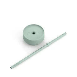 Fellow Tazas Portátiles Y Tazas Térmicas<Taza térmica Carter Cold Mug 47 cl, Mint chip Verde