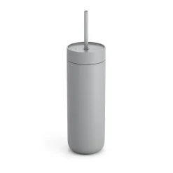 Fellow Tazas Portátiles Y Tazas Térmicas<Taza térmica Carter Cold Mug 59 cl, Matte grey Gris
