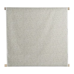 Almedahls Telas Por Metro|Hules Y Telas Plastificadas<Tela de mantel encerado Belle Amie por metros, Beige