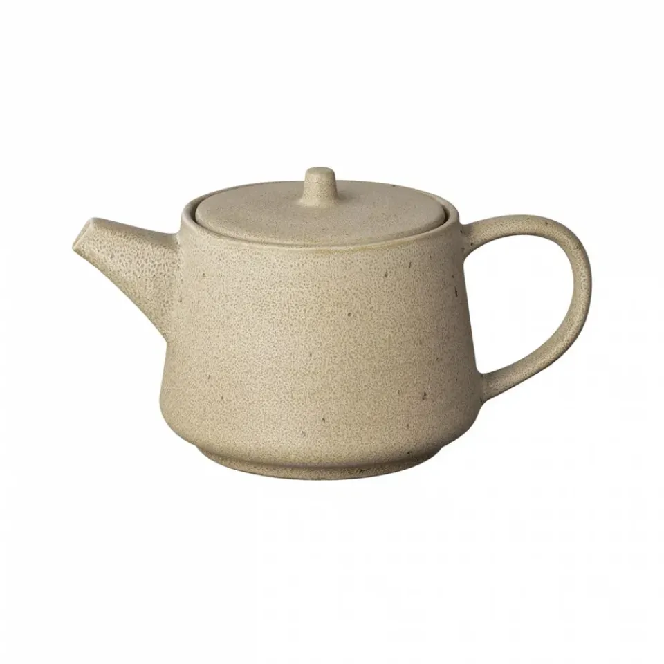 Blomus Teteras<Tetera Kumi 1 l, Fungi Beige
