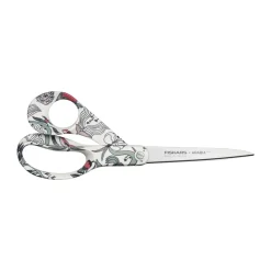 Fiskars Tijera universal Puutarhurit 21 cm, Multi Online
