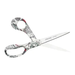 Fiskars Tijera universal Puutarhurit 21 cm, Multi Online