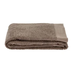 Zone Denmark Toallas De Baño<Toalla de baño Classic 70x140 cm, Taupe Marrón