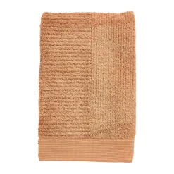 Zone Denmark Toallas De Baño<Toalla de baño Classic 70x140 cm, Mandarine Naranja