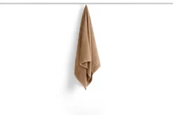 HAY Toallas De Baño<Toalla de baño Mono 70x140 cm, Cappuccino Marrón