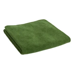 HAY Toallas De Baño<Toalla de baño Mono 70x140 cm, Matcha Marrón