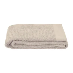 Zone Denmark Toalla de manos Classic 50x70 cm, Sand Beige Online