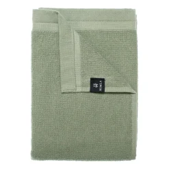 Himla Toallas De Baño<Toalla Lina sage, 100x150 cm Verde
