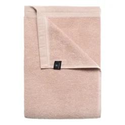 Himla Toallas De Baño<Toalla Lina 70x140 cm, Powder Rosa