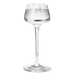 Georg Jensen Vasos De Chupito<Vaso de chupito Bernadotte 6 unidades, 4 cl Transparente