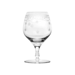 Wik & Walsøe Vasos De Chupito<Vaso de chupito Julemorgen, 6 cl Transparente