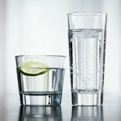 Rosendahl Vasos altos Grand Cru, set de 4, Transparente Clearance